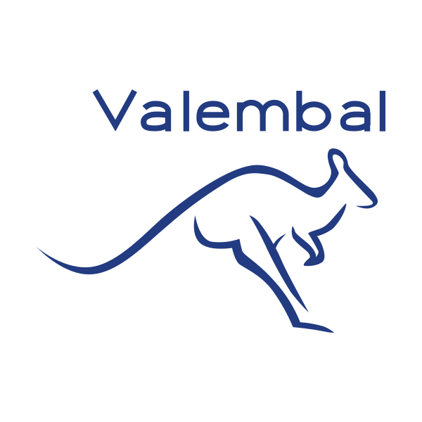 Valembal Isotherme