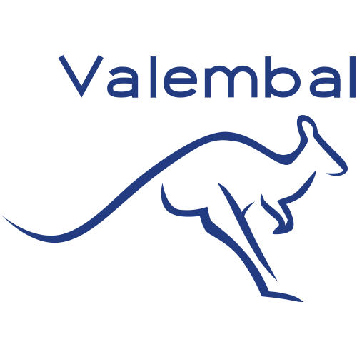Valembal isotherme